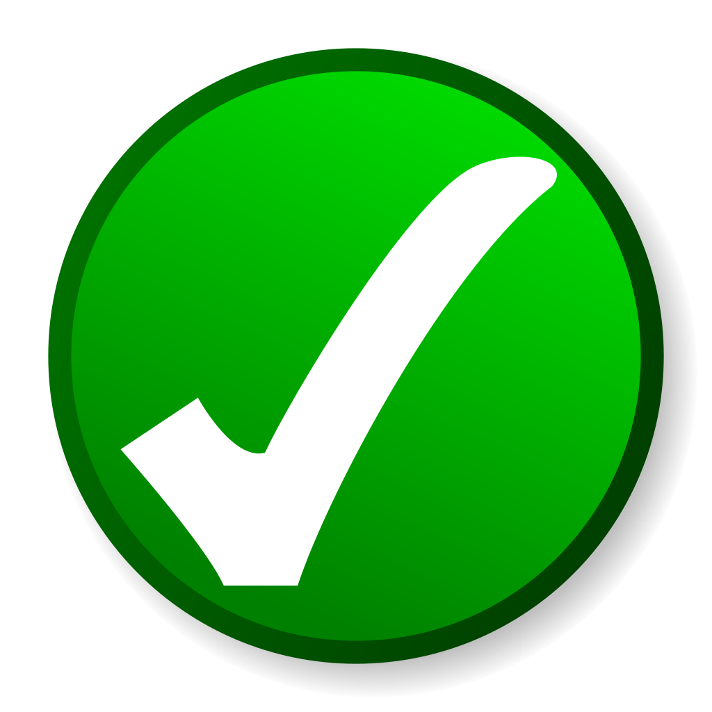 Authentic Rajasthani Craftsmanship