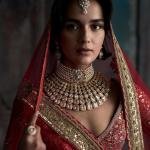 Traditional Rajasthani Bridal Jewellery: Authentic Royal Collection | Heritage Wedding Set | Complete Bridal Ornaments | Handcrafted Design
