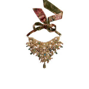 Jewellery & Accessories Designed with Heritage | Jaipurio's Legacy Collection