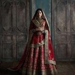 Traditional Rajasthani Bridal Jewellery: Authentic Royal Collection | Heritage Wedding Set | Complete Bridal Ornaments | Handcrafted Design