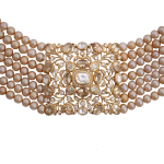 Traditional Rajasthani Bridal Jewellery: Authentic Royal Collection | Heritage Wedding Set | Complete Bridal Ornaments | Handcrafted Design