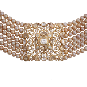 Traditional Rajasthani Bridal Jewellery: Authentic Royal Collection | Heritage Wedding Set | Complete Bridal Ornaments | Handcrafted Design