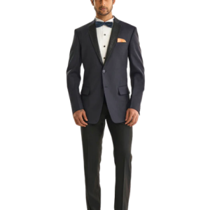 The Glitzy Western Jacket - Dazzling Style in Sizes S to XL | Jaipurio