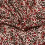 Bageecha Pocket Square - Pure Silk | Exquisite Craftsmanship | Jaipurio