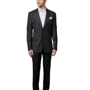 Classic Cashmere Dream Weave Jacket - Luxurious Comfort in Sizes S to XL | Jaipurio