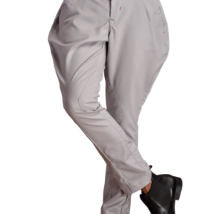 Classic White Jodhpuri Breeches Premium Cotton - Buy Traditional Competition Style | Jaipurio