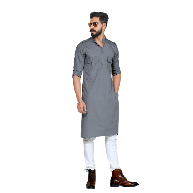 Ramaa_sTag-2024-05-11T163311-1