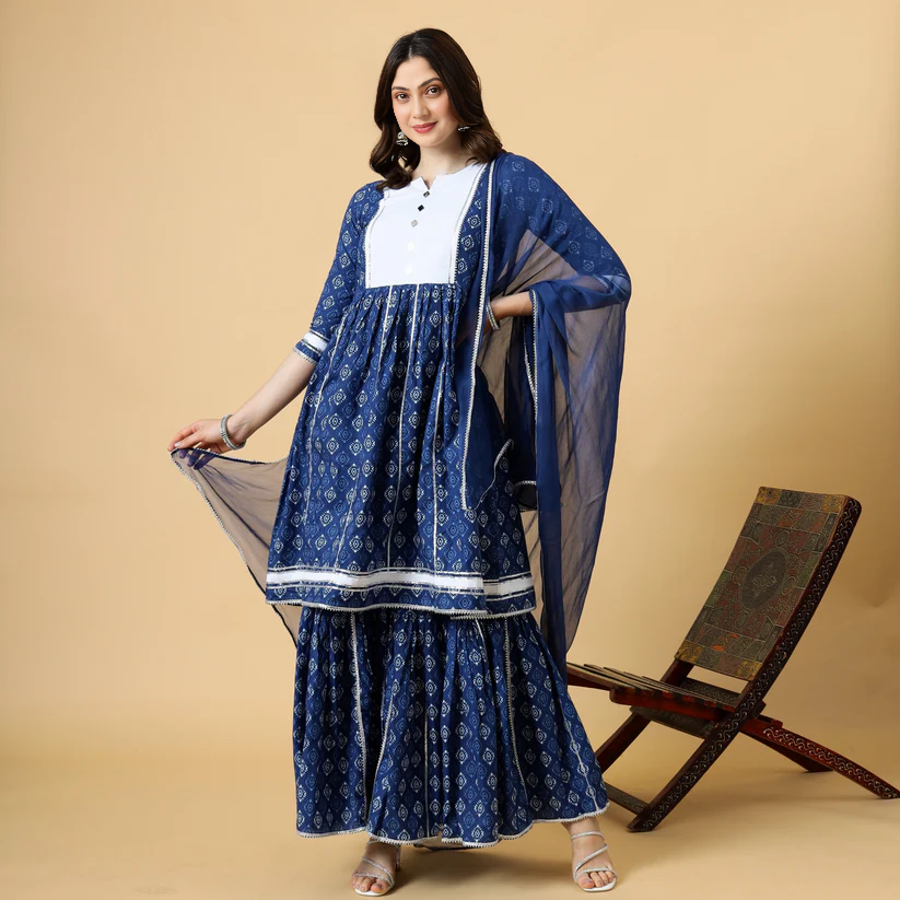 Ramaa_s_Tag_-_2024-06-07T133946
