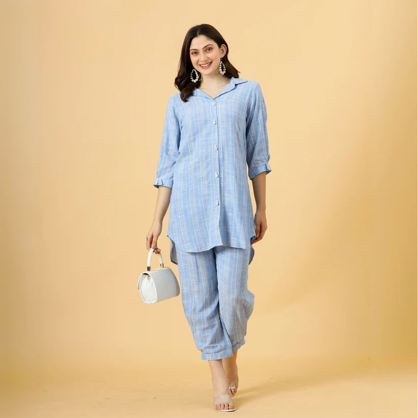 Ramaa_s_Tag_-_2024-06-08T144018