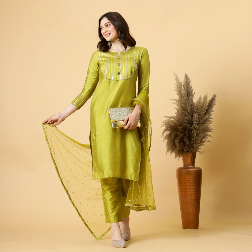 Ramaa_s_Tag_-_2024-06-08T172142