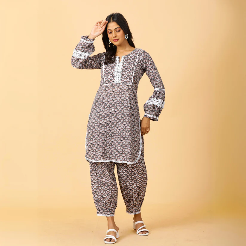 Ramaa_s_Tag_-_2024-06-10T153348