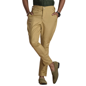 Classic Khaki Jodhpuri Breeches Being Brothers - Buy Authentic Heritage Riding | Jaipurio