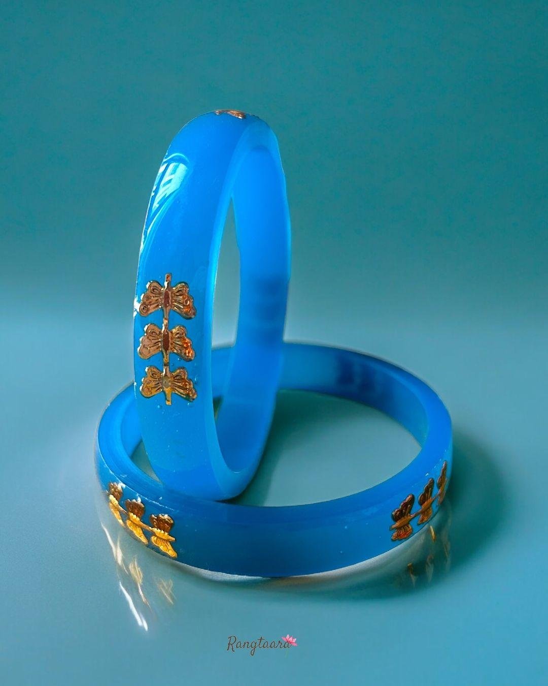 daily-wear-blue-seep-kangan-bangles-dailywear-officewear-ethnicwear-blue-instagram-1