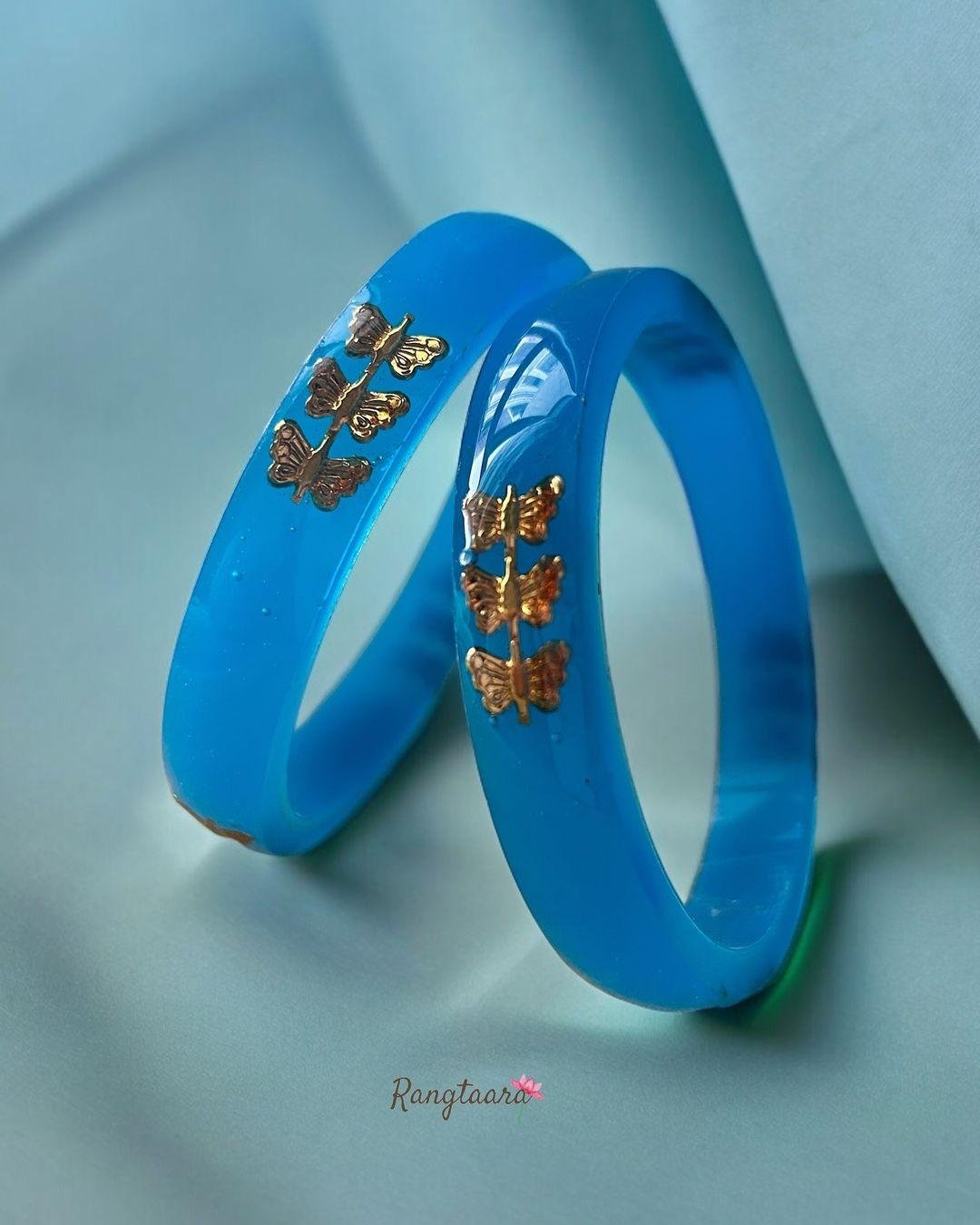 daily-wear-blue-seep-kangan-bangles-dailywear-officewear-ethnicwear-blue-instagram-2