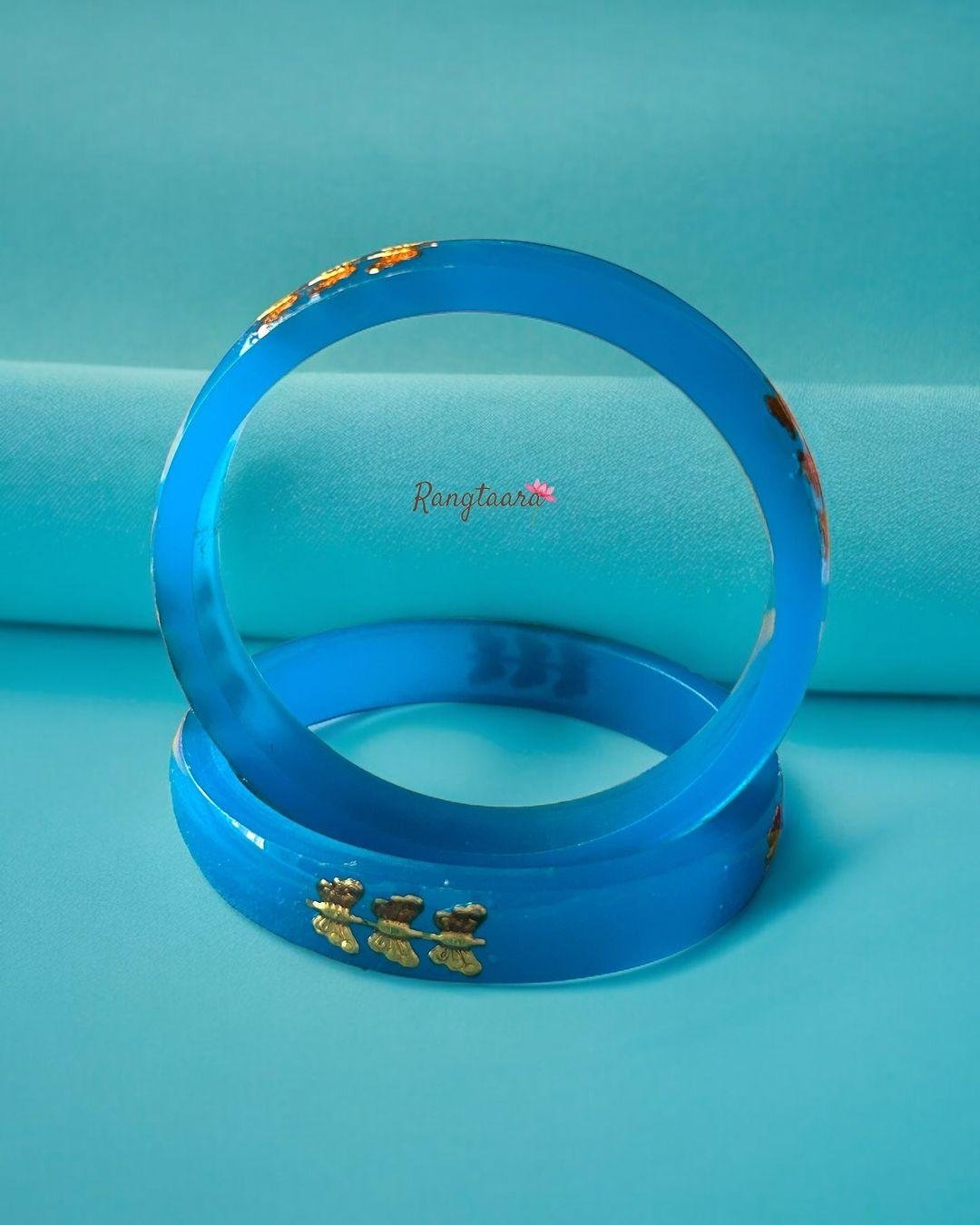daily-wear-blue-seep-kangan-bangles-dailywear-officewear-ethnicwear-blue-instagram-3