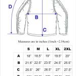 Italian Handmade Men's Genuine Lambskin Leather Jacket | Brown Antiqued | S to 2XL