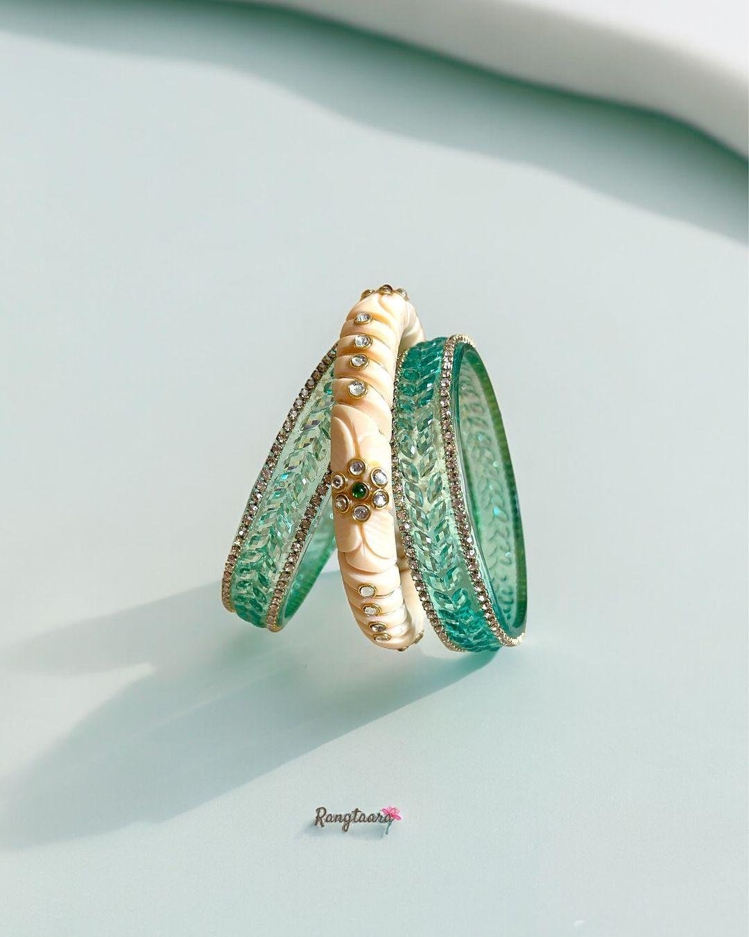 summer-fusion-bangles-by-rangtaara-bangles-jewellery-indianwedding-traditional-fashion-instagram-2