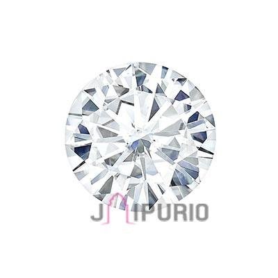 Jaipurio Gems 1