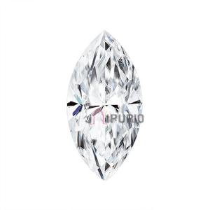 Cushion Cut Certified Moissanite Diamond D VVS1 (0.75-12.00 CT) | IGC & GRA Certified | Premium Lab Diamond Alternative