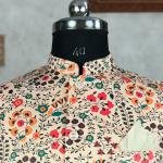 Zardozi Zenith Nehru Jacket for Men | Exquisite Embroidered Ethnic Wear