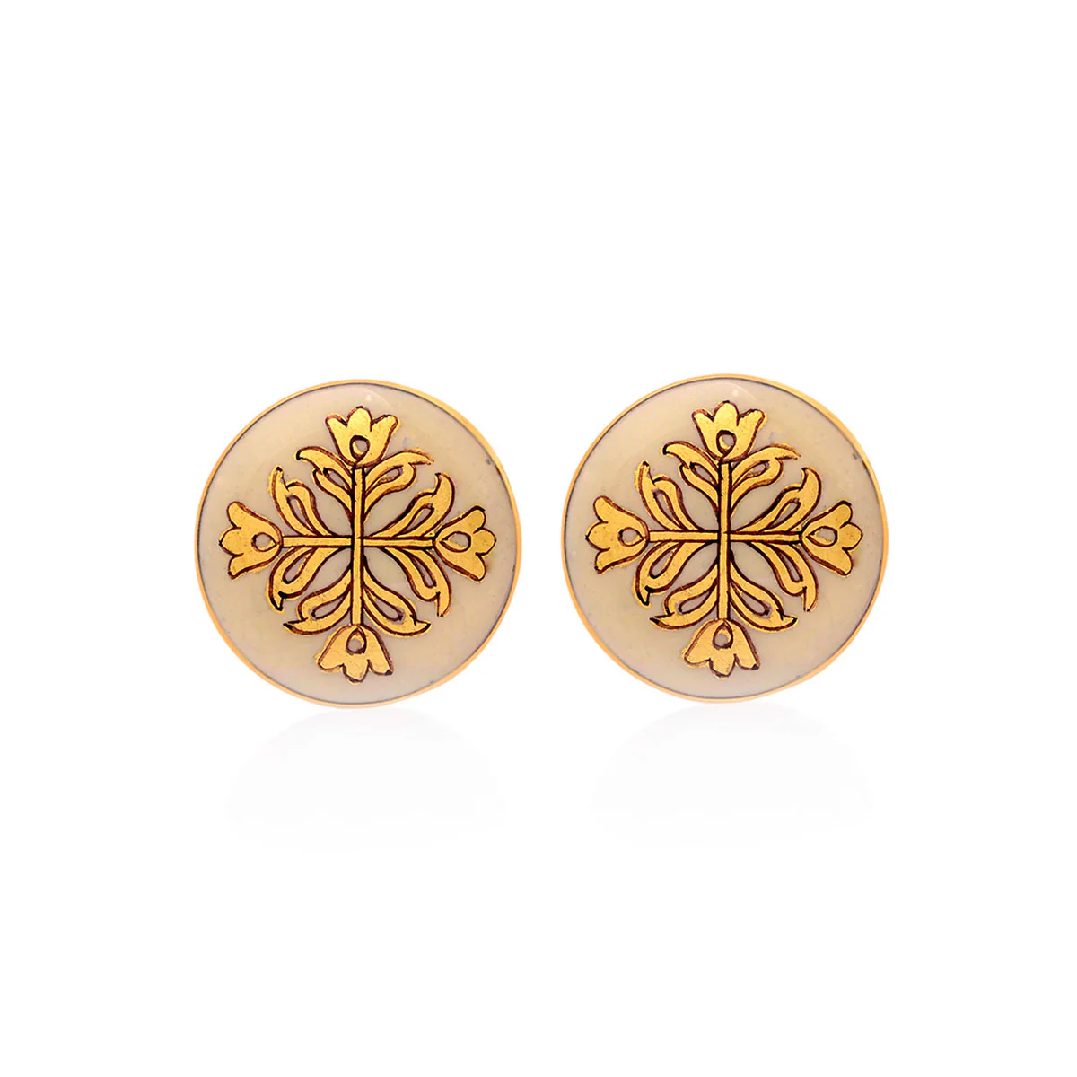 Ivory_Divan_Cufflinks_1_d4b5746a-eefc-4da4-9bfa-bc60966c845b_1200x