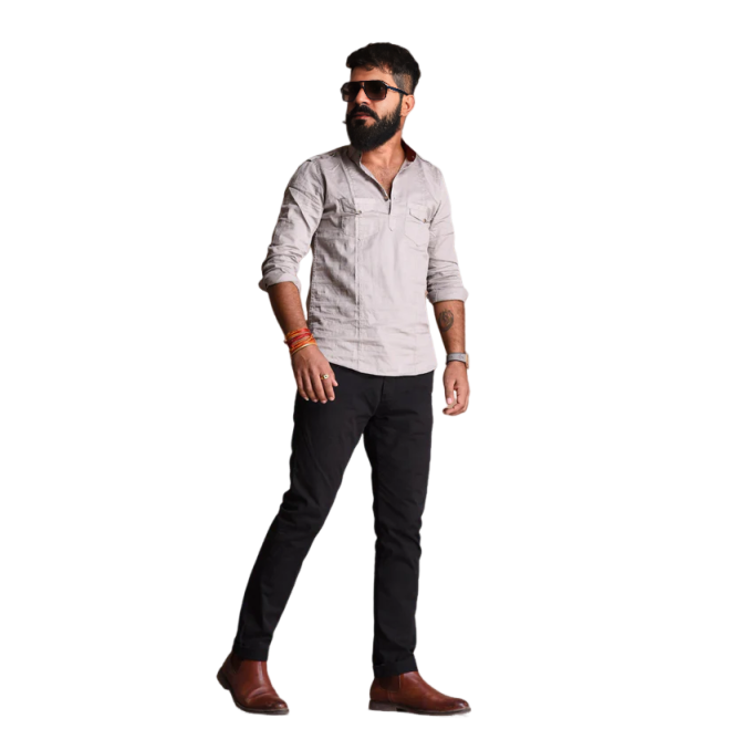 Ramaa_sTag-2024-05-11T163112-1