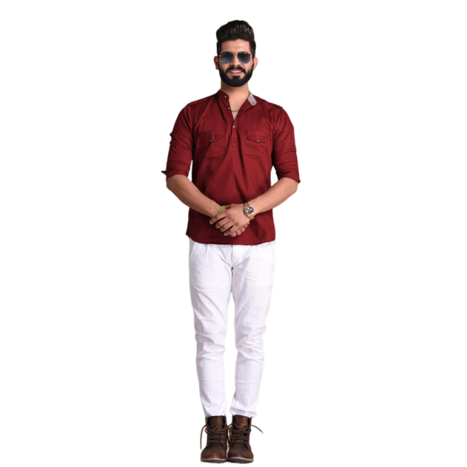 Ramaa_sTag-2024-05-11T163150-1