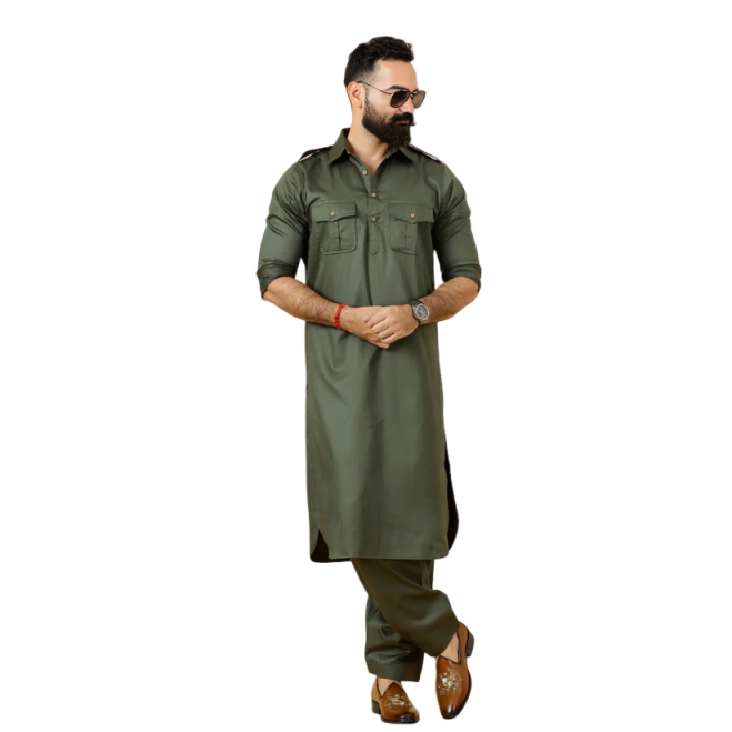 Ramaa_sTag-2024-06-18T182208-1