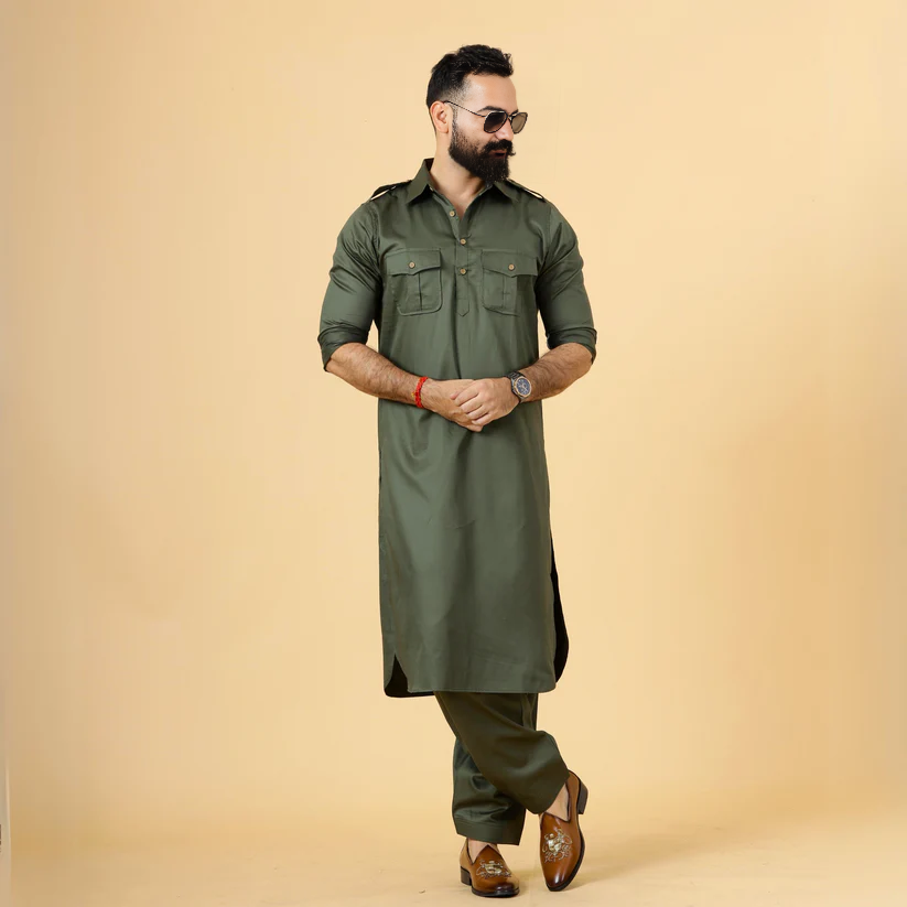 Ramaa_sTag-2024-06-18T182208