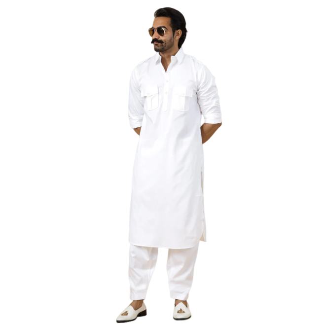 Ramaa_sTag-2024-06-18T182852-1