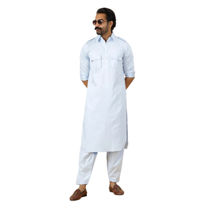 Ramaa_sTag-2024-06-18T183227-1
