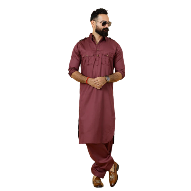 Ramaa_sTag-2024-06-18T183308-1