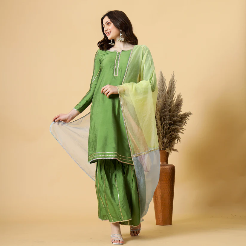 Ramaa_s_Tag_-_2024-06-08T125203