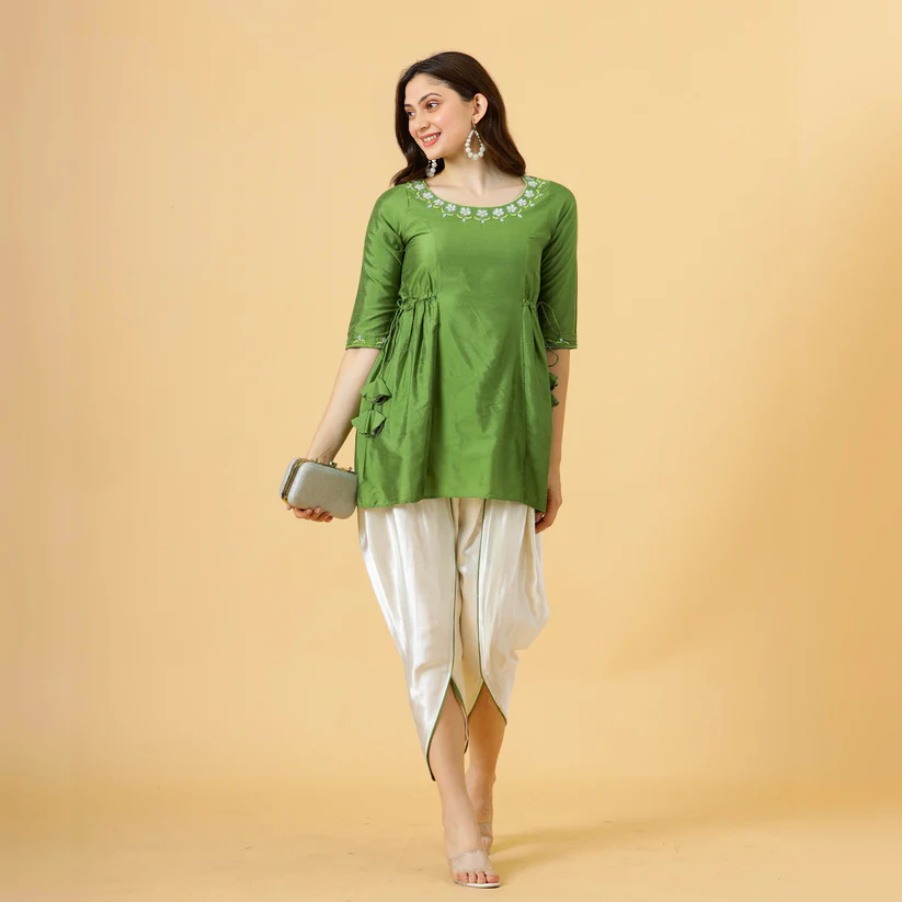 Ramaa_s_Tag_-_2024-06-08T192718