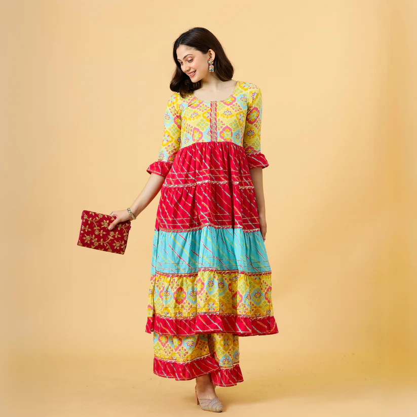 Ramaa_s_Tag_-_2024-06-08T192730