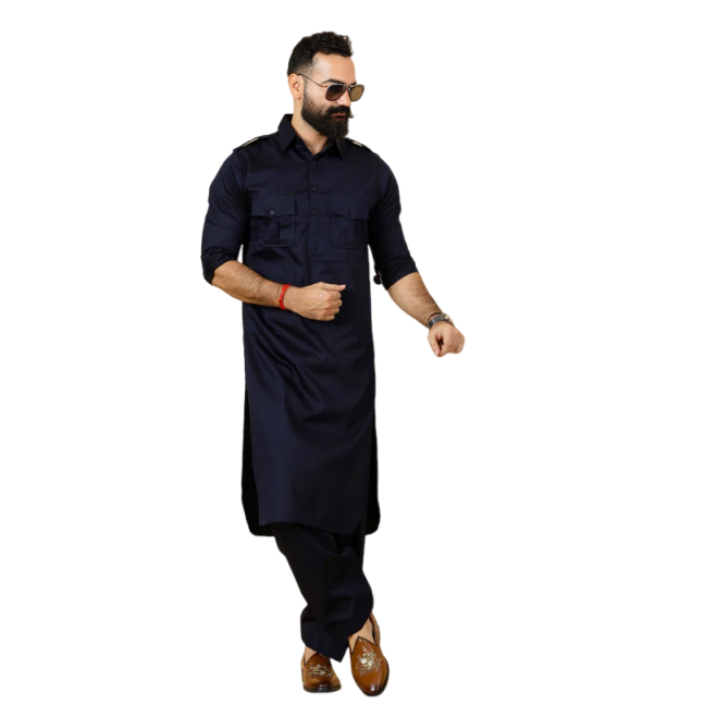 Ramaa_s_Tag_-_2024-06-18T190157-1