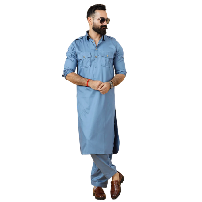 Ramaa_s_Tag_-_2024-06-18T190222-1