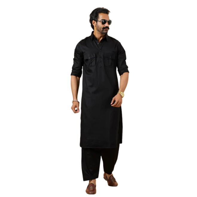 Ramaa_s_Tag_-_2024-06-18T190233-1