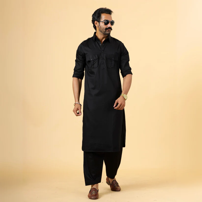 Ramaa_s_Tag_-_2024-06-18T190233