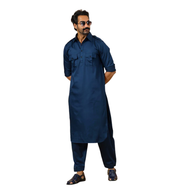 Ramaa_s_Tag_-_2024-06-18T190717-1