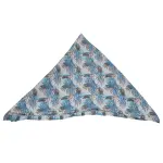 Duck Pocket Square | Pure Silk | Luxury Design | Jaipurio