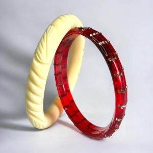 A Bangle for Every Occasion | Jaipurio Collection