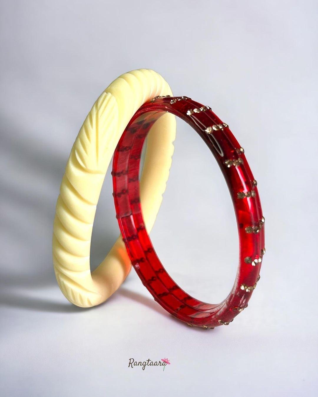a-bangle-for-every-occasion-bangle-instago-simple-elegant-women-ethnicwear-1
