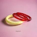 A Bangle for Every Occasion | Jaipurio Collection