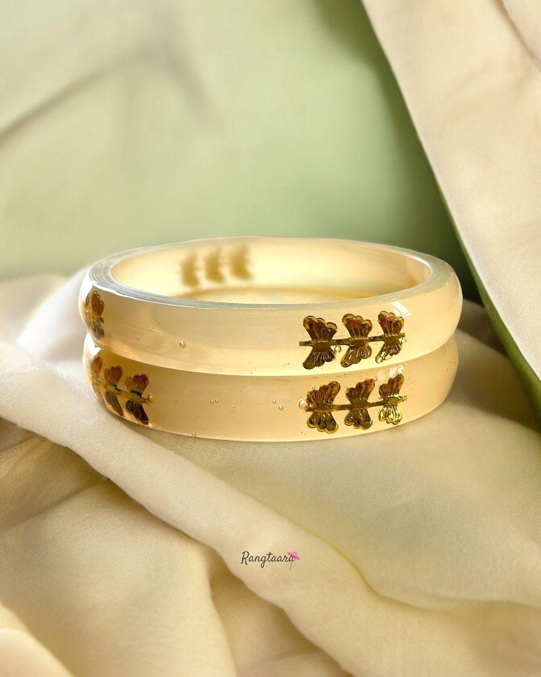 daily-wear-summer-bangles-bangles-summervibes-instagram-photooftheday-indianfashion-indianjewellery-
