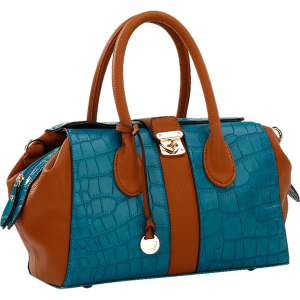 icon Handbags