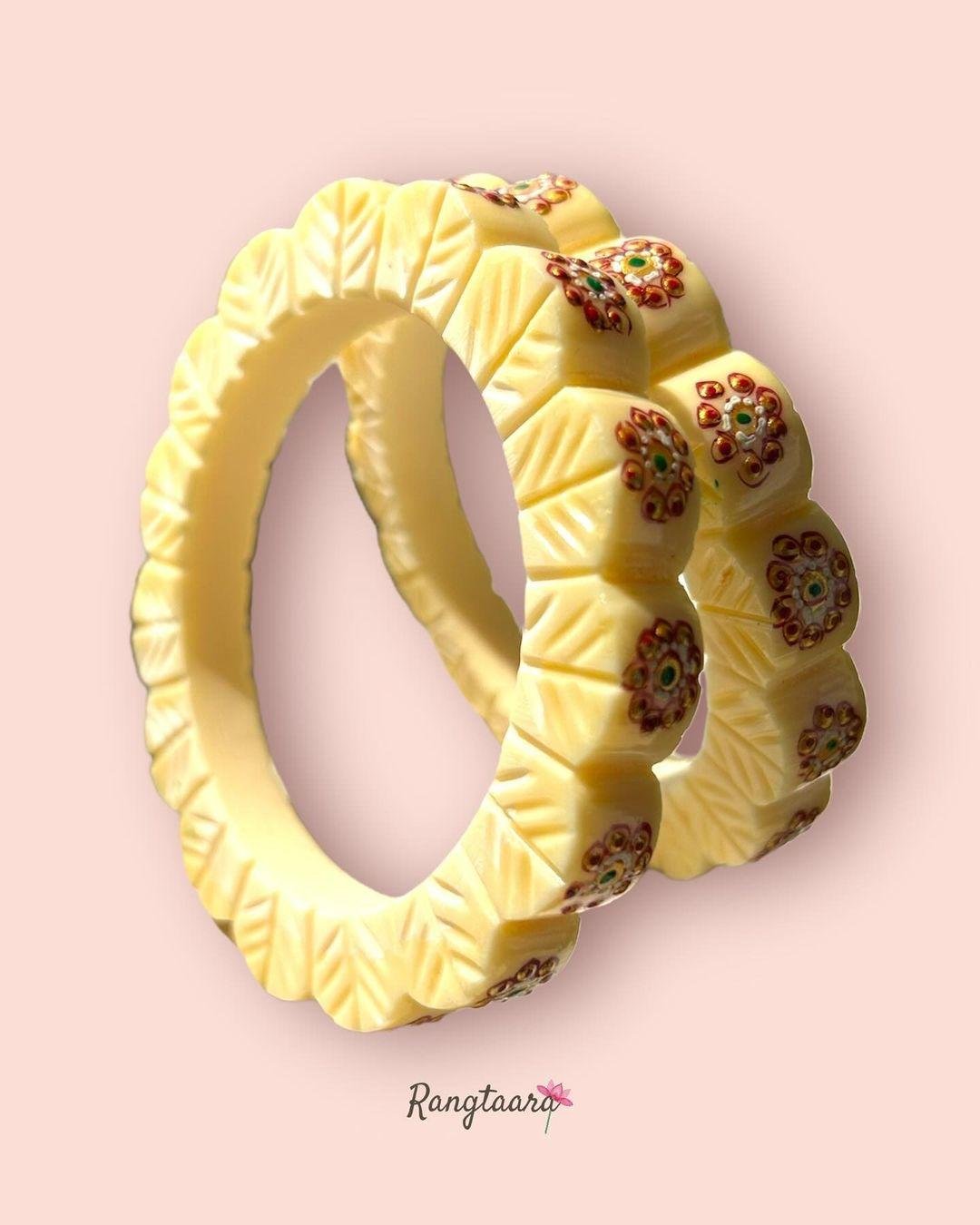rajasthani-bur-bangadi-kangan-bangles-handcrafted-haindpainted-instagram-jaipur-incredibleindia-1