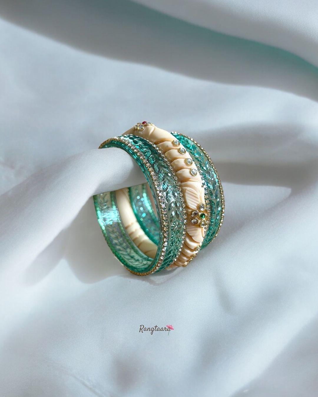 summer-fusion-bangles-by-rangtaara-bangles-jewellery-indianwedding-traditional-fashion-instagram-1