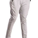 Personalized Premium Men's Breeches | Light Grey | Jaipurio