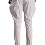 Personalized Premium Men's Breeches | Light Grey | Jaipurio